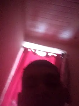 alex colombiano online show from October 1, 2025, 6:23 pm