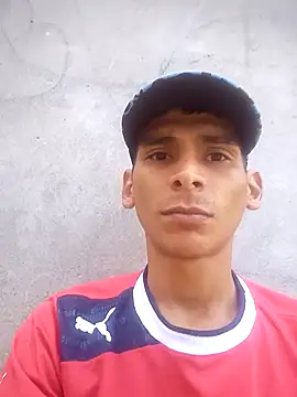 alex colombiano online show from October 18, 2025, 5:37 pm