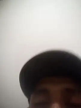 alex colombiano online show from October 5, 2025, 10:00 pm