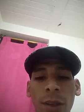 alex colombiano online show from September 30, 2025, 8:09 am