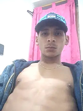 alex colombiano online show from October 21, 2025, 10:53 pm