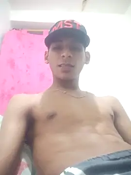 alex colombiano online show from October 29, 2025, 1:15 am