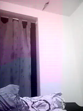 alex colombiano online show from October 15, 2025, 4:11 am