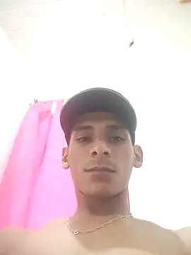 alex colombiano online show from September 28, 2025, 2:57 pm