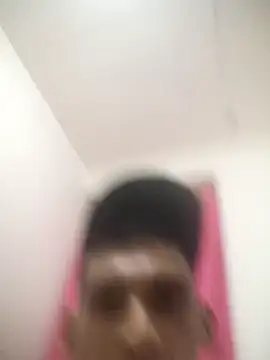 alex colombiano online show from September 24, 2025, 1:13 am