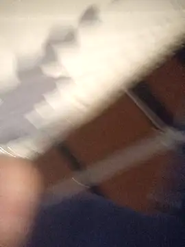 alex colombiano online show from September 18, 2025, 10:40 am