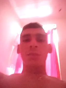 alex colombiano online show from September 29, 2025, 6:57 pm