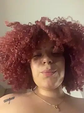 Enyagleam  online show from March 19, 2026, 3:28 am