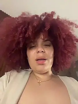 Enyagleam  online show from February 28, 2026, 12:54 am