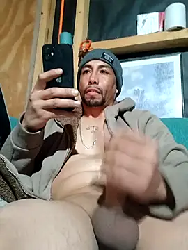 Snapshot of lakiste69-35 chatting on June 11, 2026, 3:25 am lakiste69-35 online show from June 11, 2026, 3:25 am