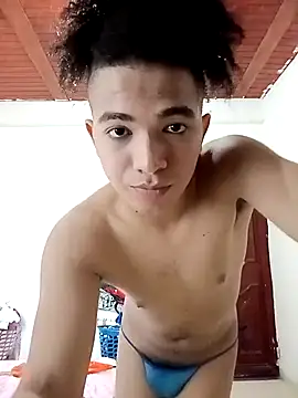 Twink angel3 online show from September 9, 2025, 10:41 pm