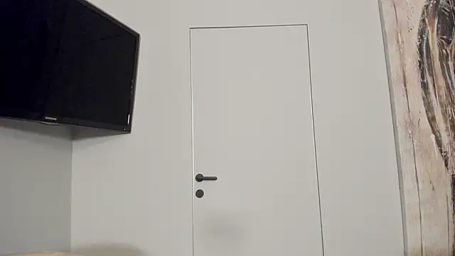 Snapshot of bretman_narcissus chatting on February 2, 2026, 12:37 pm bretman narcissus online show from February 2, 2026, 12:37 pm