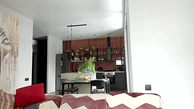 bretman narcissus online show from March 16, 2026, 4:53 am