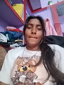 Mohni singh online show from February 7, 2026, 6:32 am