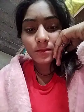 Mohni singh online show from November 26, 2025, 1:27 am