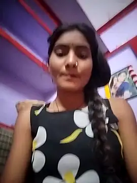 Mohni singh online show from February 20, 2026, 8:27 am