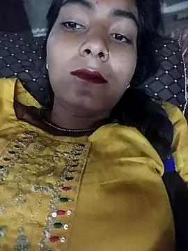 Mohni singh online show from December 19, 2025, 2:59 am
