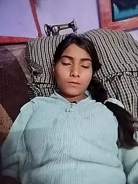 Mohni singh online show from October 22, 2025, 2:44 am