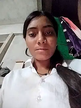 Mohni singh online show from October 19, 2025, 10:01 pm