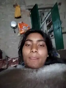 Mohni singh online show from December 21, 2025, 3:36 pm