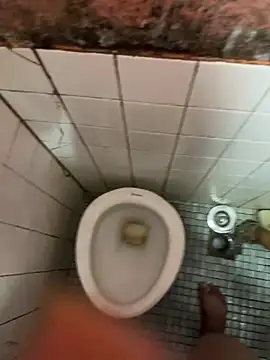 Snapshot of seductivezoey24 chatting on October 3, 2025, 4:08 pm seductivezoey24 online show from October 3, 2025, 4:08 pm