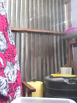 Snapshot of Alexxa_ebony chatting on October 5, 2025, 9:00 am Alexxa ebony online show from October 5, 2025, 9:00 am