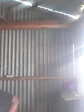 Snapshot of Alexxa_ebony chatting on October 6, 2025, 6:36 am Alexxa ebony online show from October 6, 2025, 6:36 am