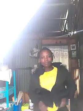 Snapshot of Alexxa_ebony chatting on October 9, 2025, 5:19 am Alexxa ebony online show from October 9, 2025, 5:19 am