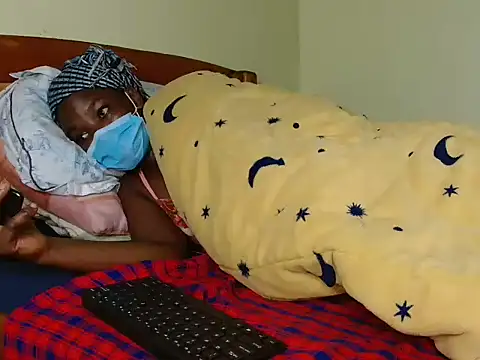 Snapshot of Alexxa_ebony chatting on October 27, 2025, 1:50 am Alexxa ebony online show from October 27, 2025, 1:50 am