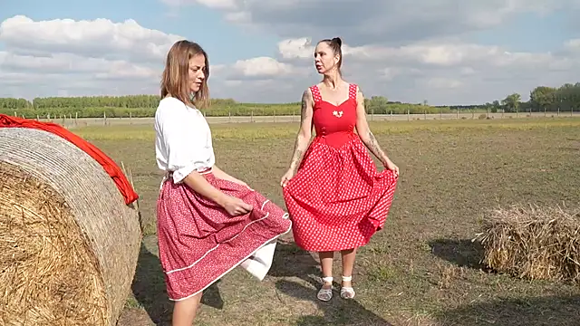 Snapshot of davids_angels chatting on October 17, 2025, 11:56 am davids angels online show from October 17, 2025, 11:56 am