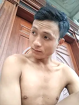 Viet dick online show from September 18, 2025, 10:18 am