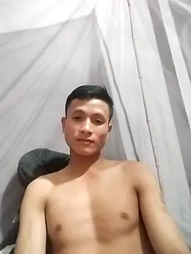Viet dick online show from September 15, 2025, 3:34 pm