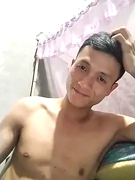 Viet dick online show from September 14, 2025, 9:20 am