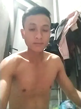 Viet dick online show from September 9, 2025, 10:30 pm