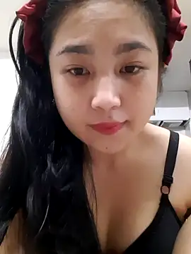 Snapshot of Minn-cute chatting on October 1, 2025, 1:15 pm Minn-cute online show from October 1, 2025, 1:15 pm