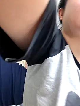 Minn-cute online show from March 15, 2026, 11:45 pm