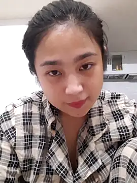 Snapshot of Minn-cute chatting on September 20, 2025, 1:16 pm Minn-cute online show from September 20, 2025, 1:16 pm