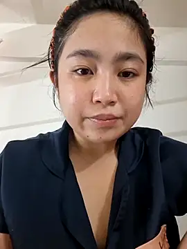 Minn-cute online show from April 7, 2026, 2:46 am