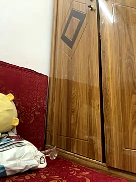 Snapshot of July-Asian chatting on October 9, 2025, 11:05 pm July-Asian online show from October 9, 2025, 11:05 pm