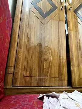 Snapshot of July-Asian chatting on October 26, 2025, 4:40 pm July-Asian online show from October 26, 2025, 4:40 pm