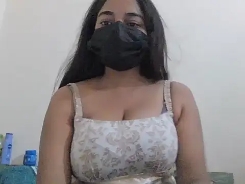 Little toy girl online show from March 12, 2026, 8:18 am