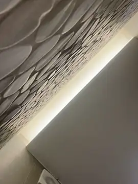 Snapshot of KayaAzur chatting on October 2, 2025, 7:56 am KayaAzur online show from October 2, 2025, 7:56 am