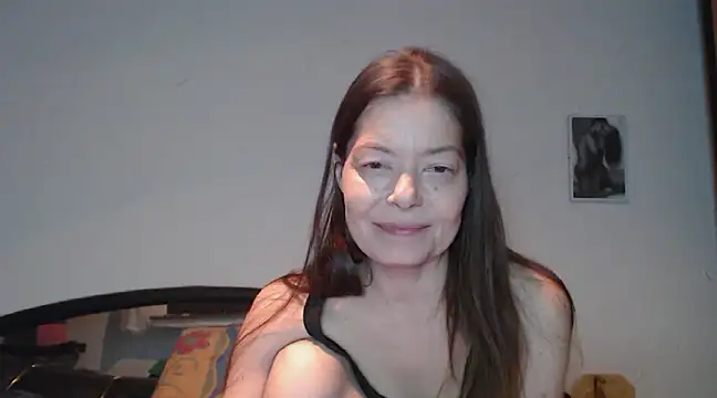 SexySarah177 online show from January 17, 2025, 10:12 pm