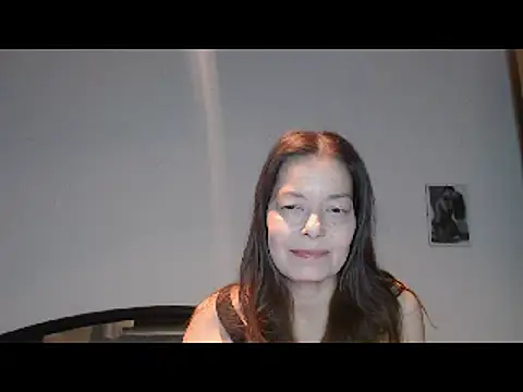 SexySarah177 online show from December 31, 2024, 8:23 pm