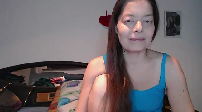 SexySarah177 online show from February 1, 2025, 9:29 pm