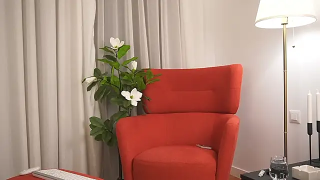 Snapshot of jeniffer_foxx chatting on October 30, 2025, 4:11 am jeniffer foxx online show from October 30, 2025, 4:11 am