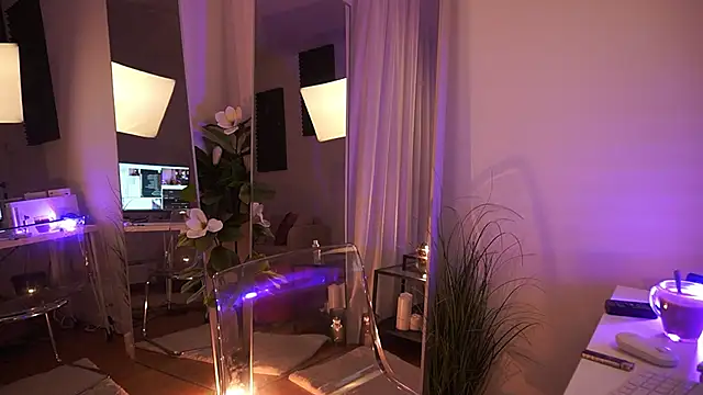 Snapshot of jeniffer_foxx chatting on September 12, 2025, 4:45 am jeniffer foxx online show from September 12, 2025, 4:45 am