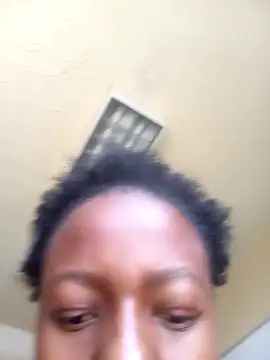 Freakysluttt online show from September 22, 2025, 10:54 am