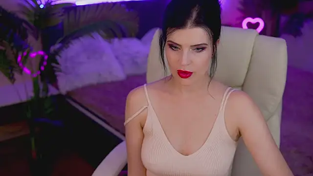 Snapshot of BagiraMays chatting on September 24, 2025, 6:58 pm BagiraMays online show from September 24, 2025, 6:58 pm