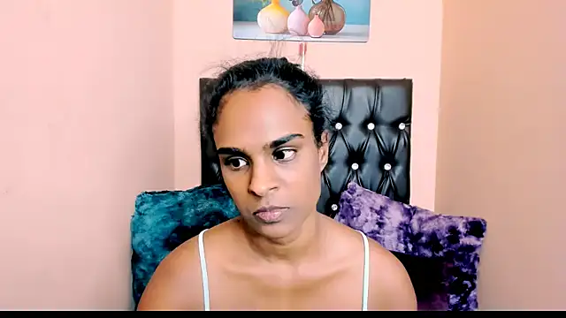 Snapshot of Toxicfantasy4u chatting on March 2, 2026, 4:14 pm Toxicfantasy4u online show from March 2, 2026, 4:14 pm